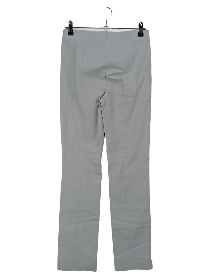 STEHMANN Outdoorhose Bild 2