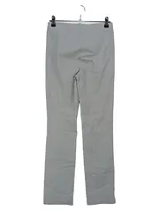 Vorschaubild STEHMANN Outdoorhose 2