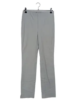 STEHMANN Outdoorhose