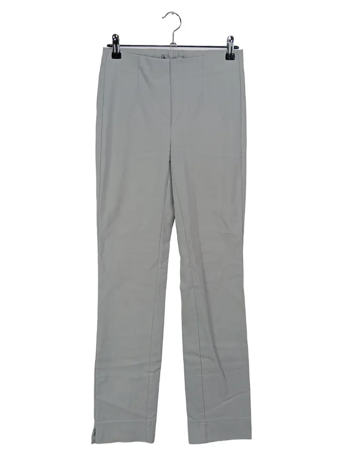 STEHMANN Outdoorhose Bild 1