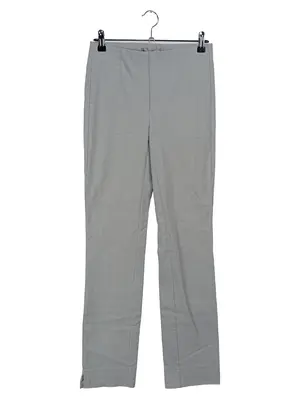 STEHMANN Outdoorhose