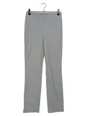 Vorschaubild STEHMANN Outdoorhose 1