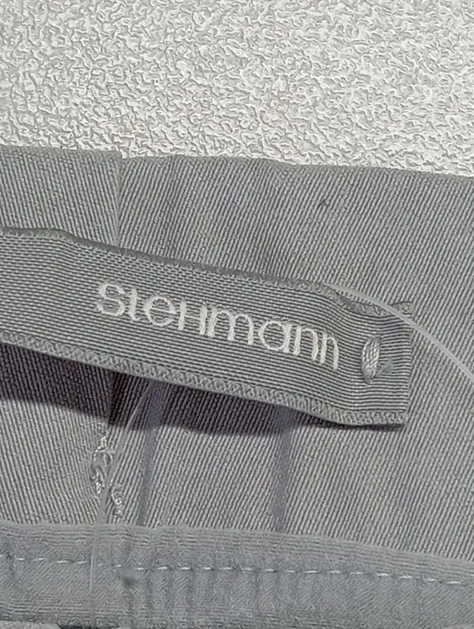 STEHMANN Outdoorhose Bild 3