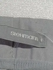 Vorschaubild STEHMANN Outdoorhose 3