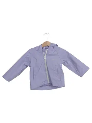 REGATTA Regenjacke