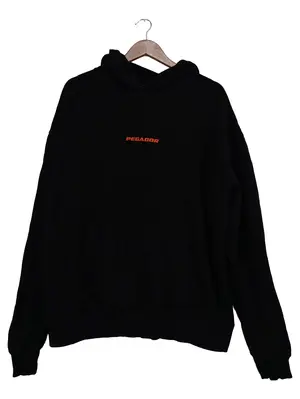 PEGADOR Kapuzenpullover