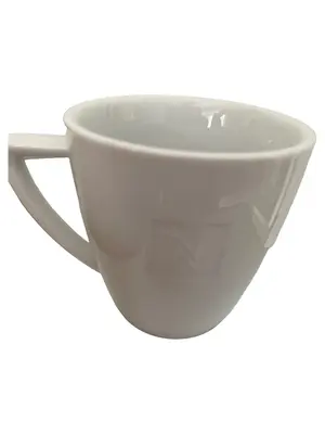 NESPRESSO Kaffeetasse