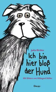 Vorschaubild Buch für Kinder 1