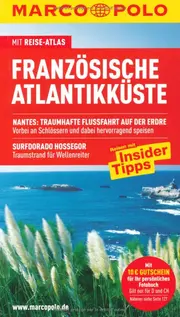 Vorschaubild Reiseführer 1