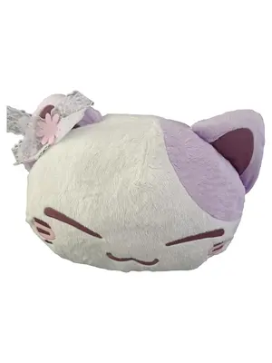 FURYU Kuscheltier