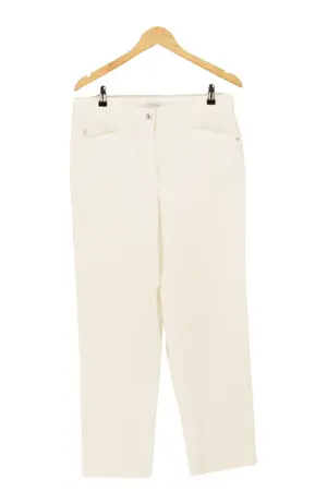 ZERRES Stoffhose