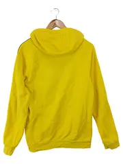 Vorschaubild ADIDAS Kapuzenpullover 2