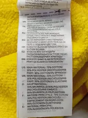 Vorschaubild ADIDAS Kapuzenpullover 4