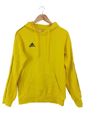ADIDAS Kapuzenpullover