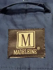Vorschaubild MADELEINE Steppjacke 4