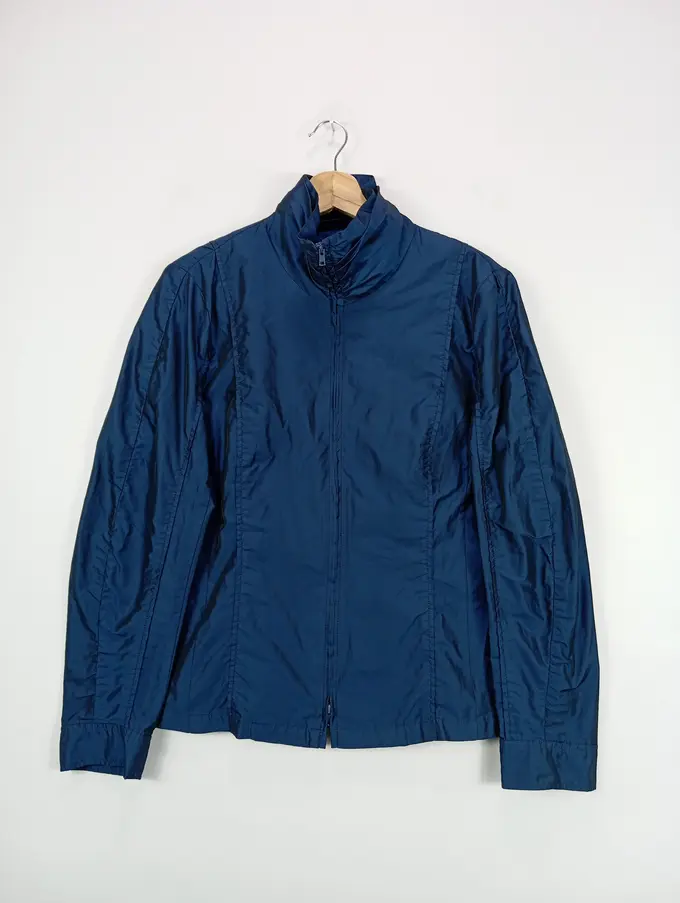 MADELEINE Steppjacke Bild 2
