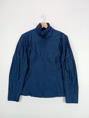 Vorschaubild MADELEINE Steppjacke 2