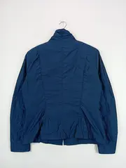 Vorschaubild MADELEINE Steppjacke 3