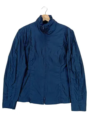 MADELEINE Steppjacke