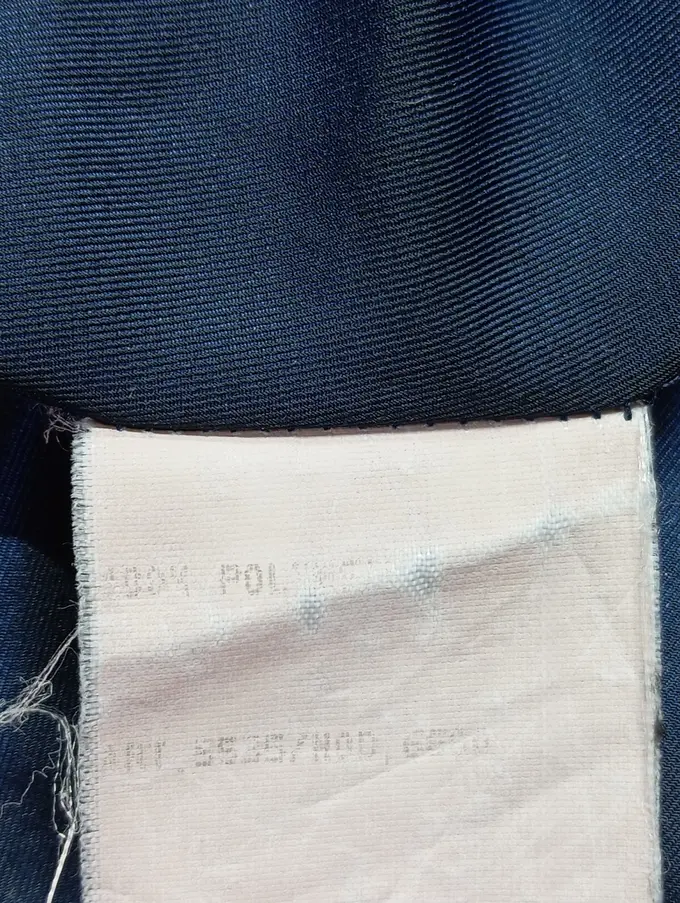 MADELEINE Steppjacke Bild 5