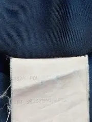 Vorschaubild MADELEINE Steppjacke 5