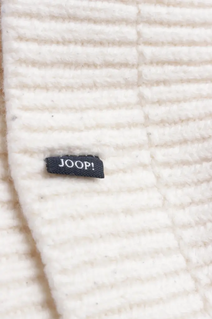 JOOP! Mütze Bild 2
