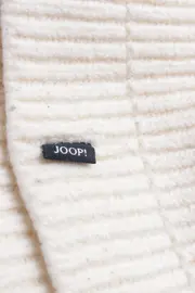 Vorschaubild JOOP! Mütze 2
