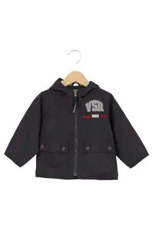 UNITED COLORS OF BENETTON Leichte Jacke