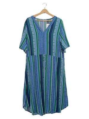 CARMAKOMA Sommerkleid