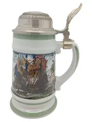 Vorschaubild BMF Bierkrug 1