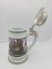 Vorschaubild BMF Bierkrug 4