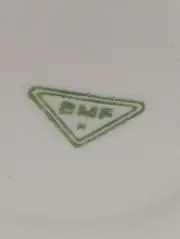 Vorschaubild BMF Bierkrug 2