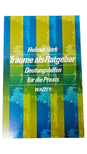 Ratgeber für Gesundheit