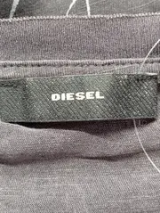 Vorschaubild DIESEL T-Shirt 3