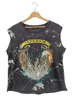 DIESEL T-Shirt