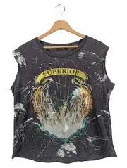 Vorschaubild DIESEL T-Shirt 1