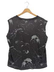 Vorschaubild DIESEL T-Shirt 2
