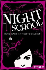 Vorschaubild Thrillerbuch 1