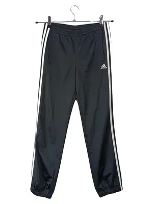 ADIDAS Jogginghose