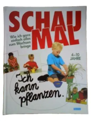Buch für Kinder