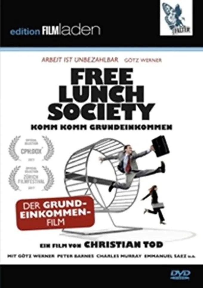 Dokumentation Bild 1