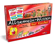 Vorschaubild Quizspiel 1