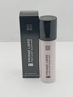 GIVENCHY Make up Fixierspray