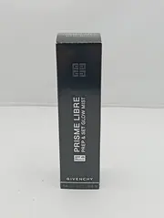 Vorschaubild GIVENCHY Primer 2