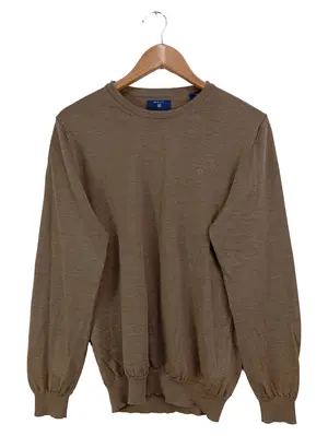 GANT Pullover