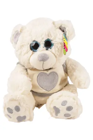 ALIKI Baby Kuscheltier