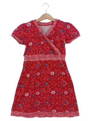 JAKO-O Sommerkleid