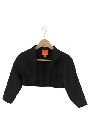 STACCATO Leichte Jacke