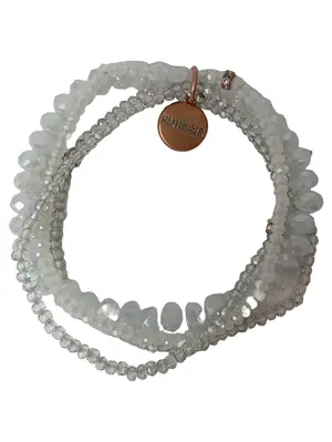 HALLHUBER Armband
