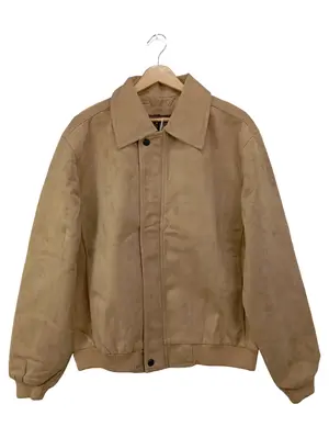 REPORTAGE RGA Blouson